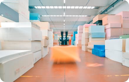 Loima gallery loima produzione magazzino cG9zdDoyMzQ=