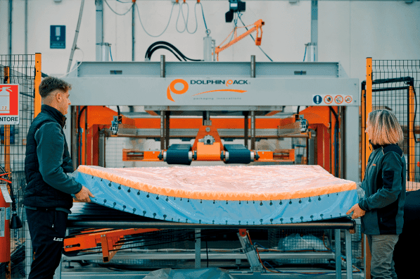 Loima gallery cG9zdDoyMTE=