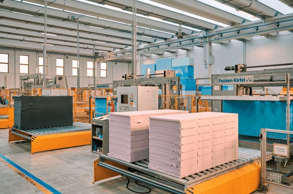 Loima gallery cG9zdDoyMDQ=