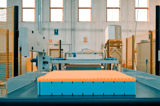 Loima gallery cG9zdDoyMDI=