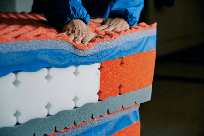 Loima gallery materassi taglio altri settori cG9zdDoxOTY=