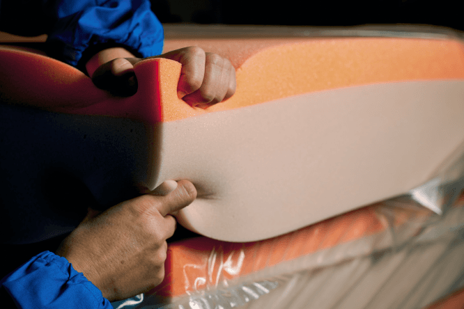 Loima gallery cG9zdDoyMDM=