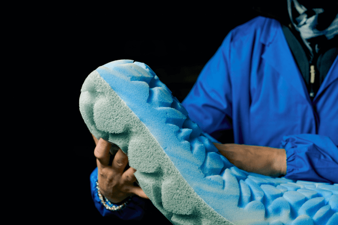 Loima gallery cG9zdDoyMDU=