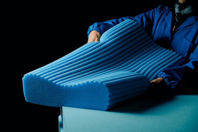 Loima gallery cG9zdDoyMDc=