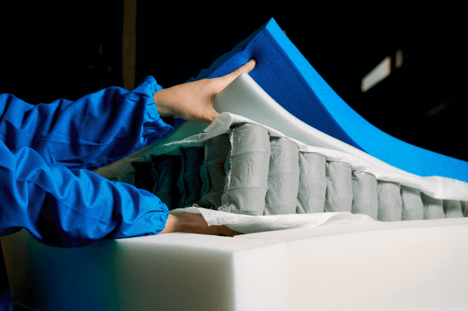 Loima gallery cG9zdDoyMTI=